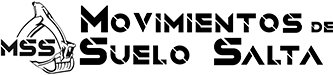 MSS