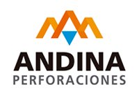 Andina Perforaciones
