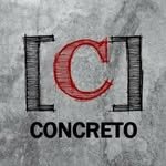 Concreto