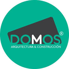 Domos