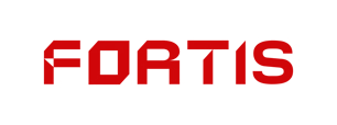 Fortis
