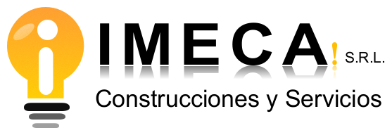 IMECA