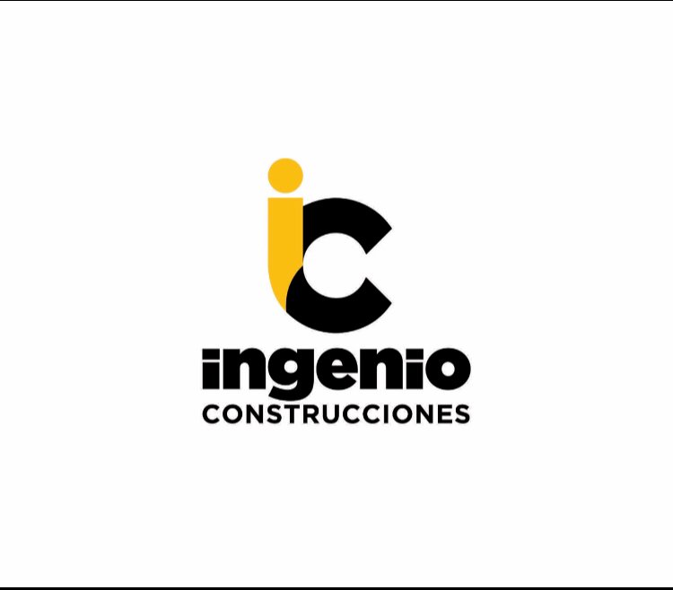 Ingenio Construcciones