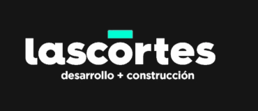Las Cortes