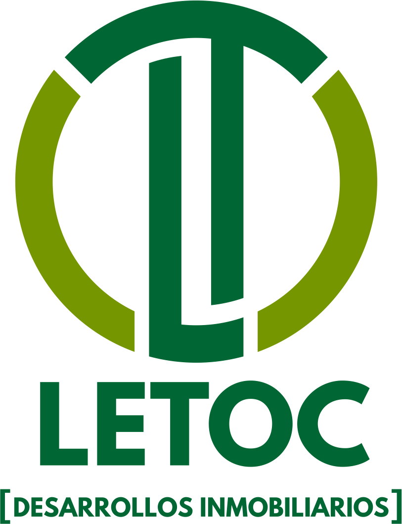 Letoc