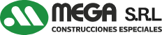 Mega SRL