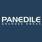 Panedile