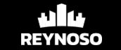 Reynoso