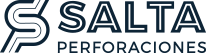 Salta Perforaciones