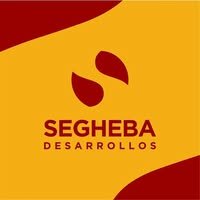 Segheba