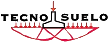 Tecnosuelo