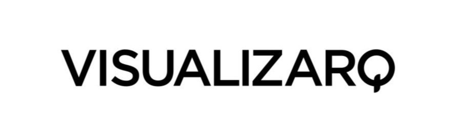 Visualizarq